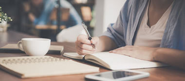 聰明屋智能科技